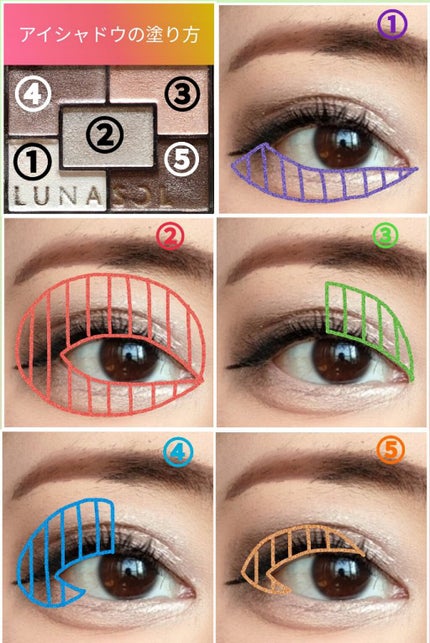 モイスチャーリッチ ファンデーション SPF15/BOBBI BROWN/リキッドファンデーションを使ったクチコミ(2枚目)