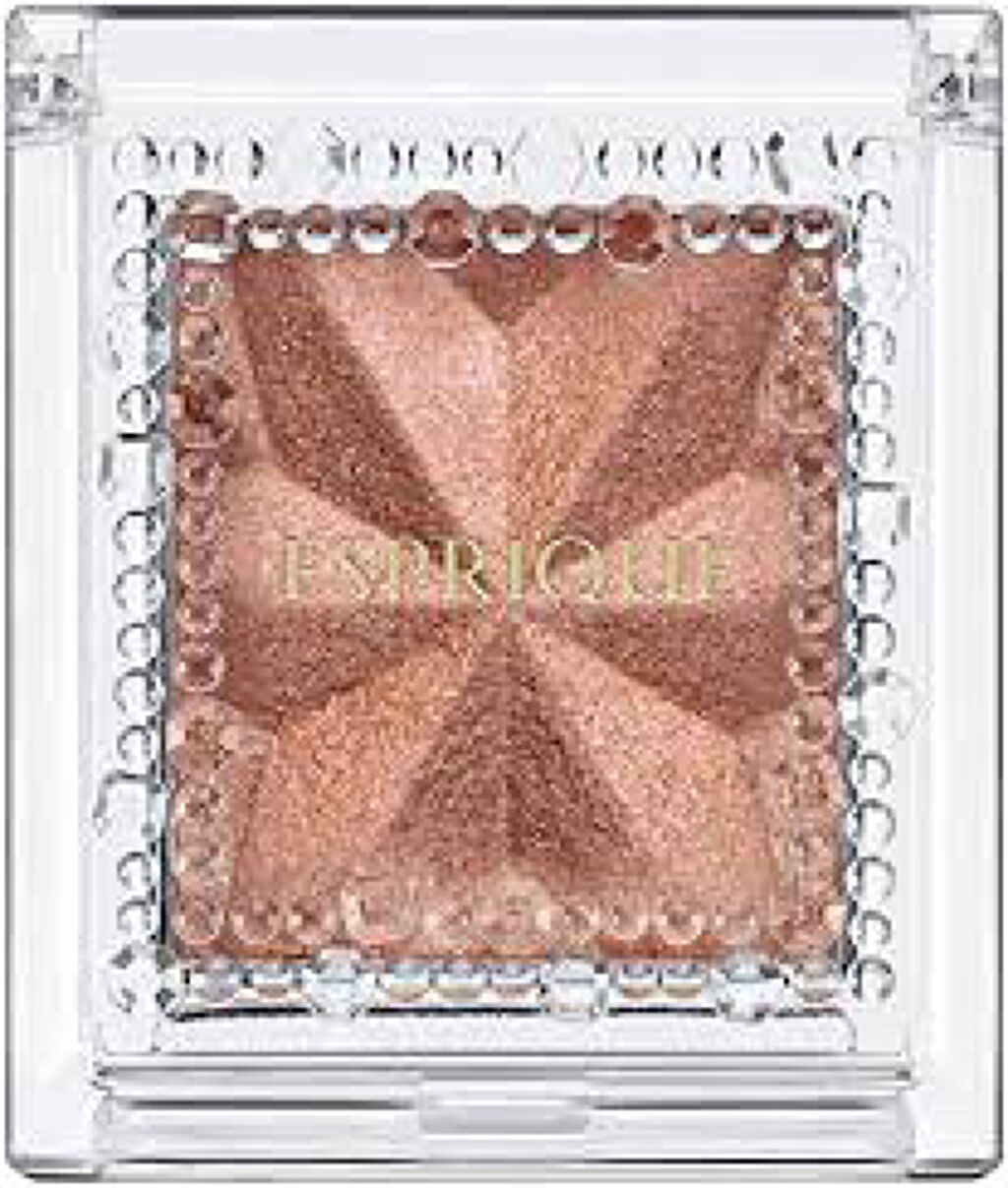 極細 アイライナーR/CEZANNE/リキッドアイライナーを使ったクチコミ（3枚目）