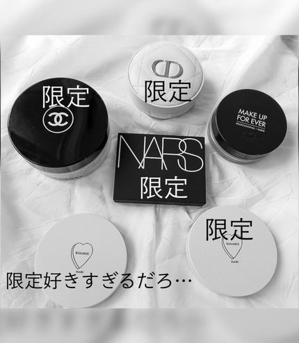 りっちゃん on LIPS 「ほかの投稿はこちら❤️🔥▶@ritu.cosmeペタペタ抑え..」(7枚目)