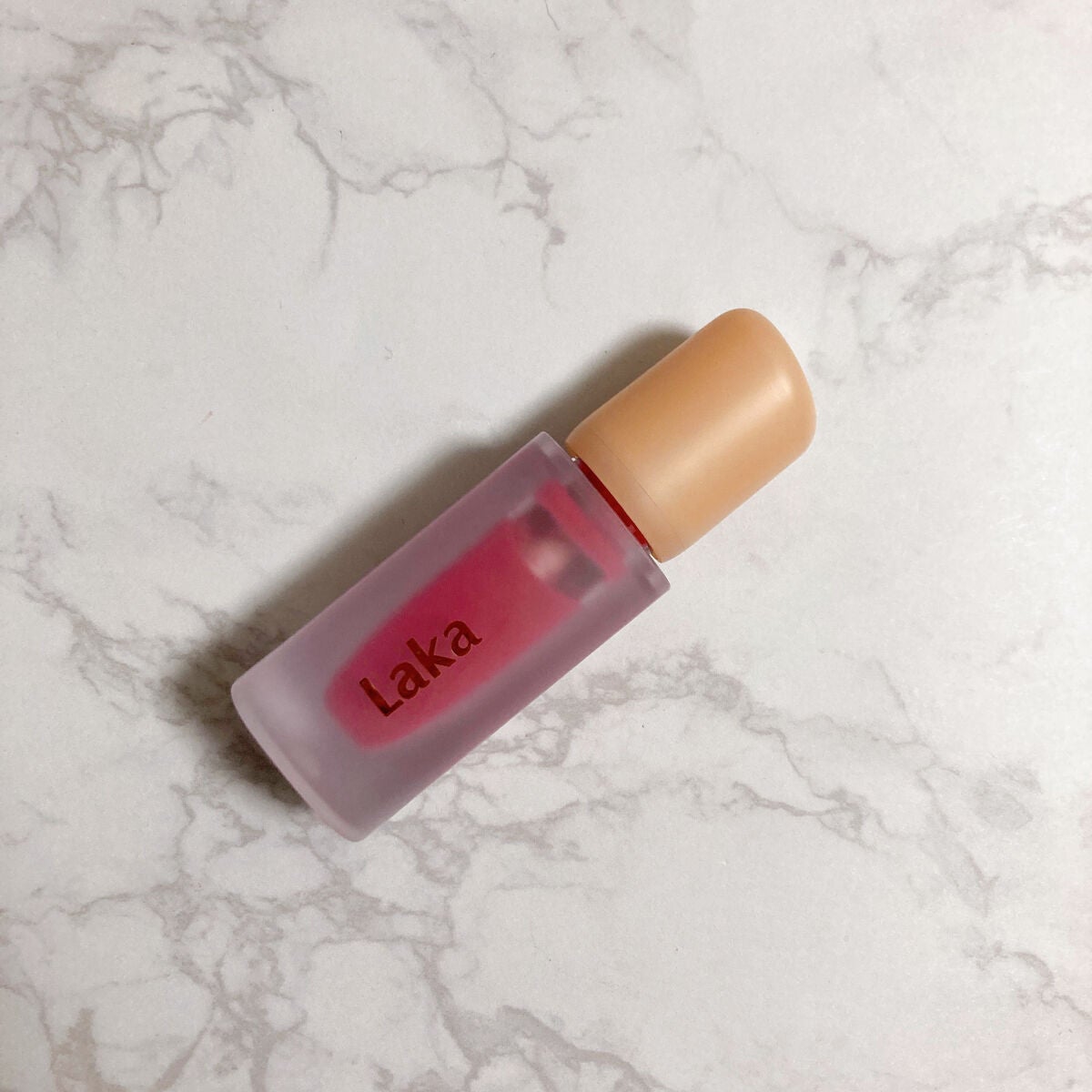 コンパクトスタイラー/TANGLE TEEZER/ヘアブラシを使ったクチコミ(4枚目)