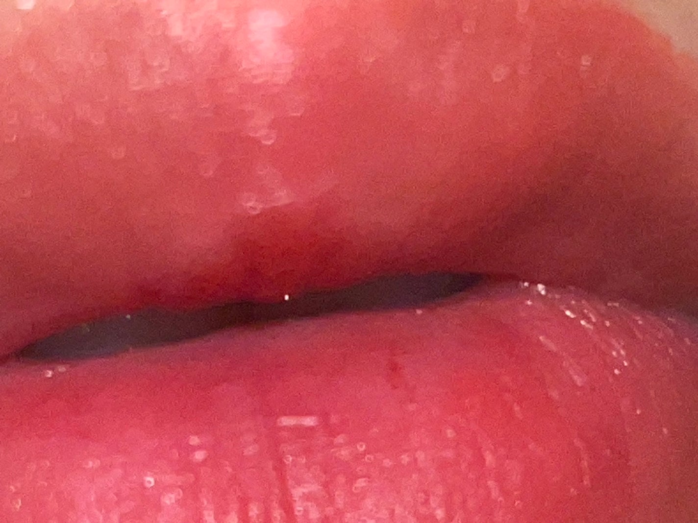 ð®ðªð ð on LIPS ãäœçªç®ãæ°ã«ãªããïŒ..ãïŒ3æç®ïŒ