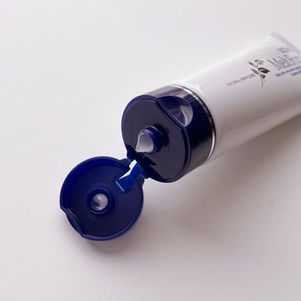 メルトフォーム/サビーナ/洗顔フォームを使ったクチコミ(3枚目)