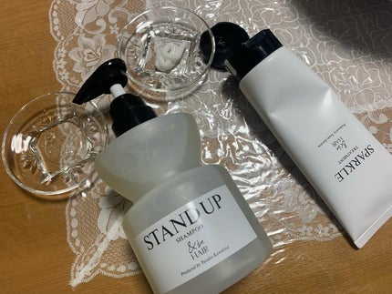 フレンチブライド on LIPS 「❥❥+:;;;:+❥❥❥+:;;;:+❥❥❥+:;;;:+❥❥..」(2枚目)