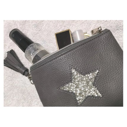 イロハ インティメート デオ リフレッシュ/iroha INTIMATE CARE/デリケートゾーンケアを使ったクチコミ(1枚目)