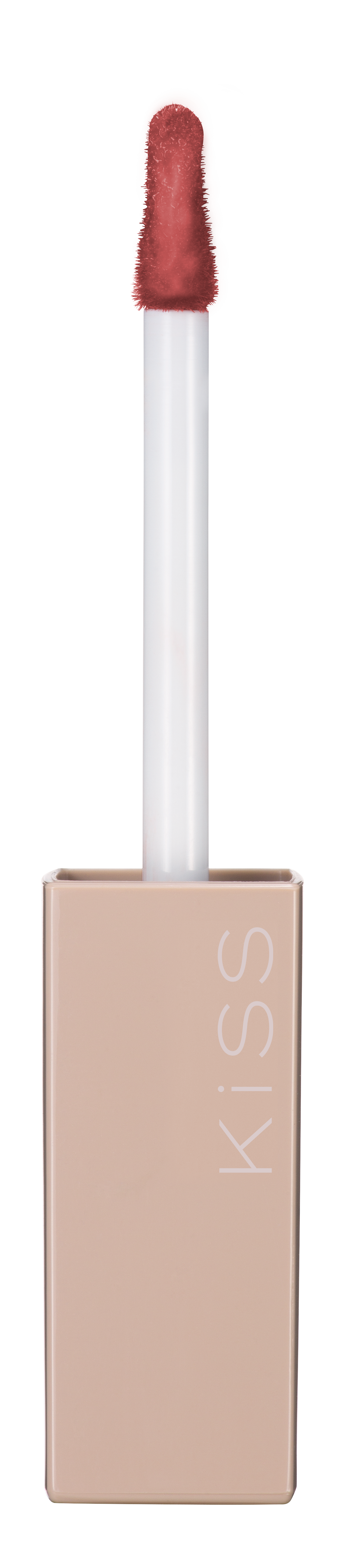 リップアーマー KiSS