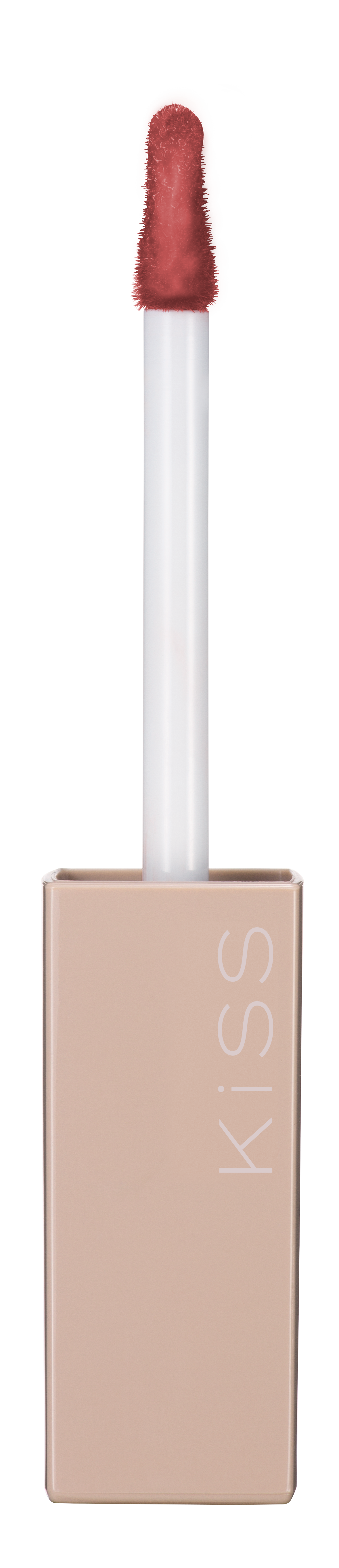 リップアーマー 02 夜遊びコーラル