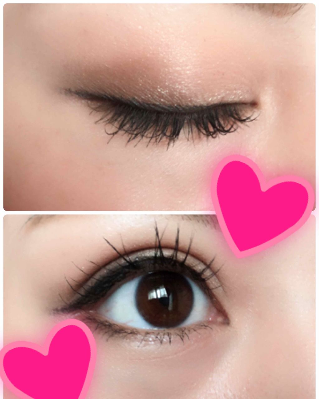 レ キャトル オンブル 308	クレール-オブスキュール/CHANEL/アイシャドウパレットを使ったクチコミ（2枚目）