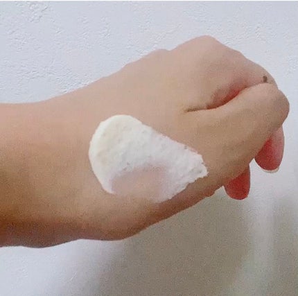 ワフードメイド 酒粕パック/pdc/洗い流すパック・マスクを使ったクチコミ(4枚目)