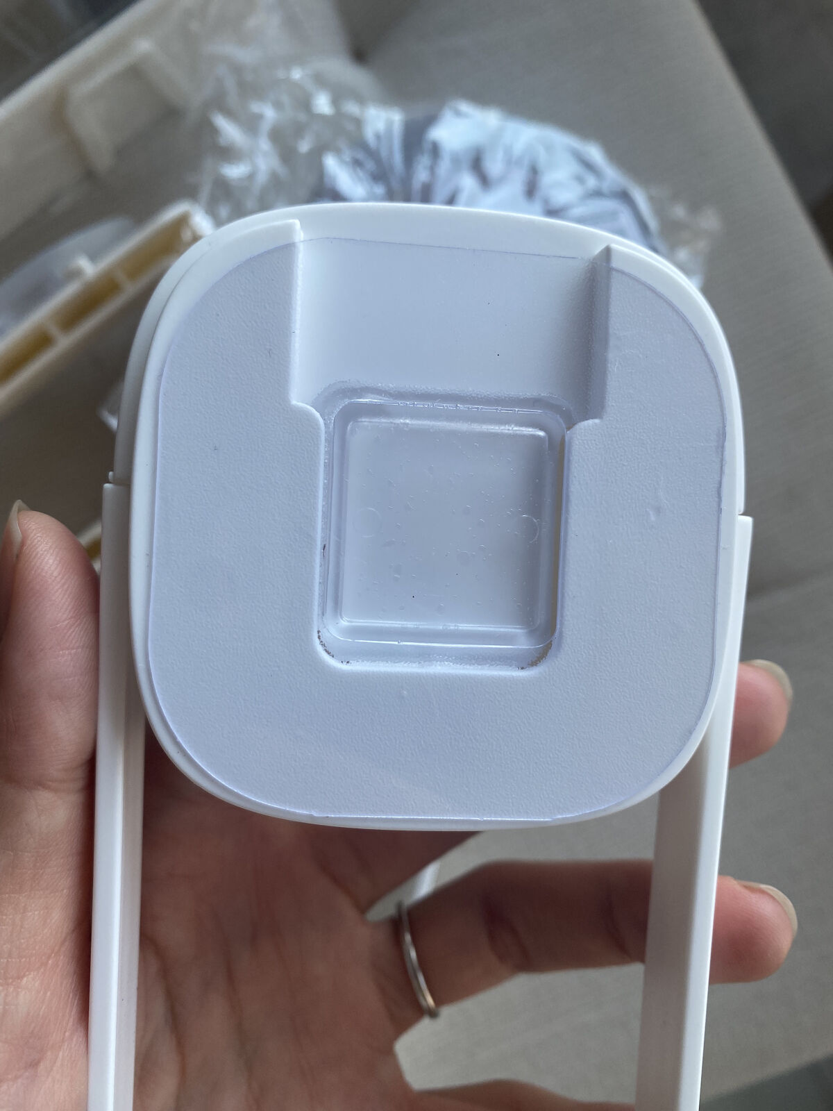 SHEIN購入品/SHEIN/その他を使ったクチコミ（3枚目）