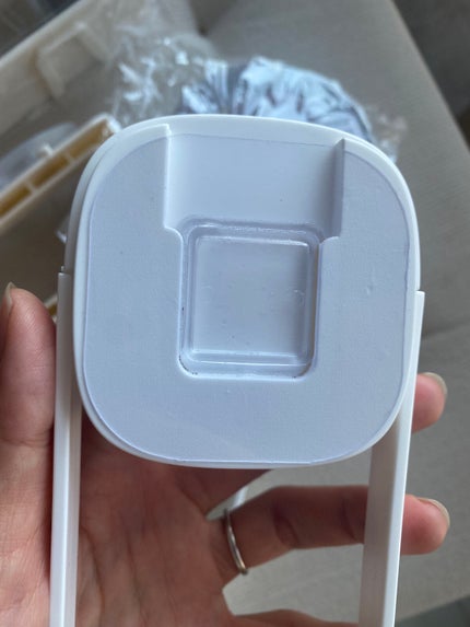 SHEIN購入品/SHEIN/その他を使ったクチコミ(3枚目)