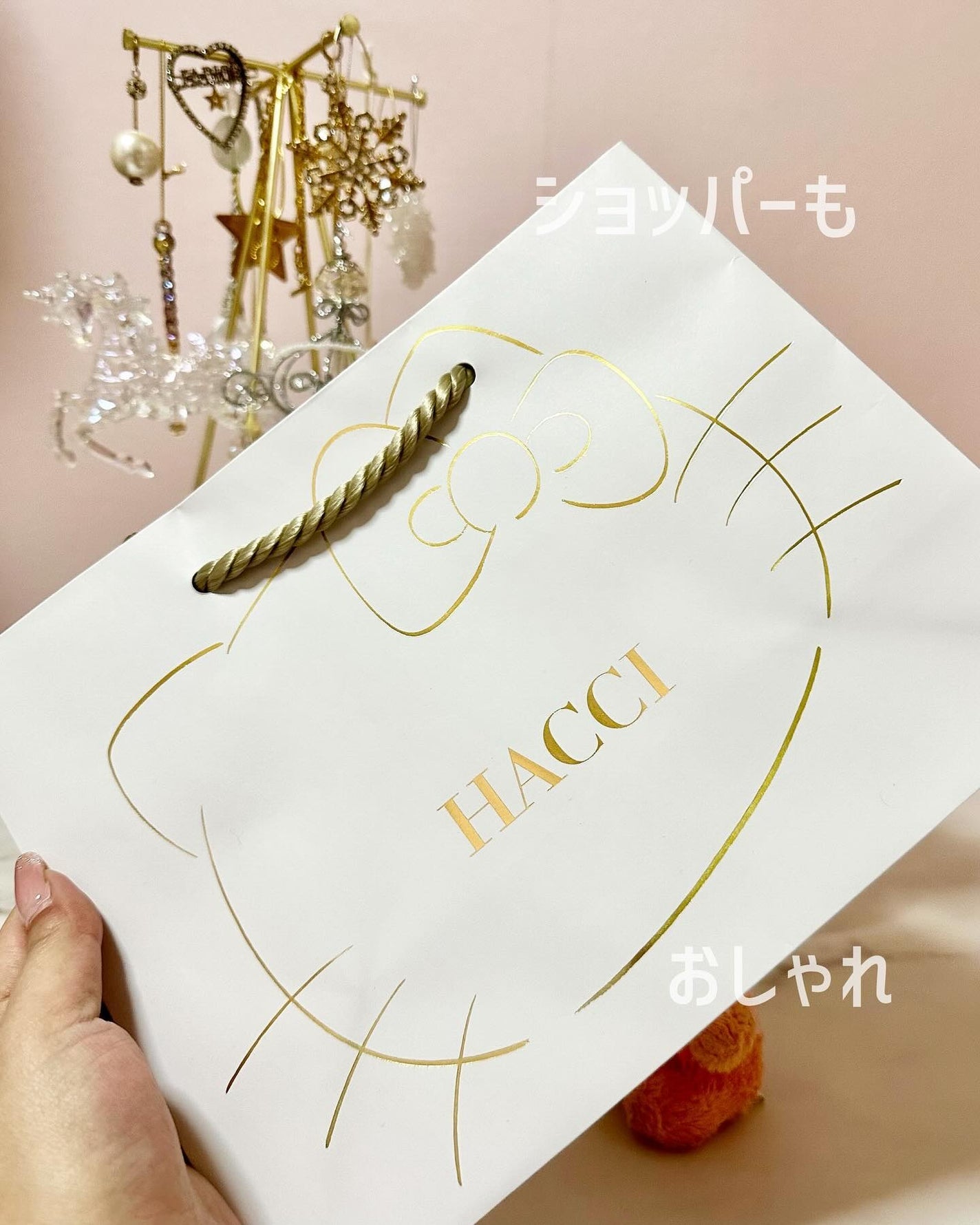 yuko_aestheticdreams on LIPS ãâ€ïžð»ðððððŸðð¡ð¡ðŠâ€ïžð50ð¡âðŽðððð£ððð ðððŠð..ãïŒ7æç®ïŒ