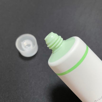 Cディープインテンシブバーム/MILCOTT/フェイスクリームを使ったクチコミ(7枚目)