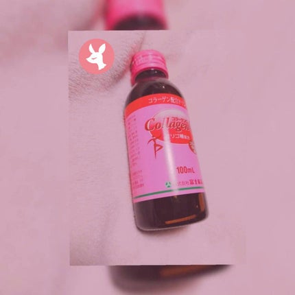 ハトムギ化粧水/麗白/化粧水を使ったクチコミ(7枚目)