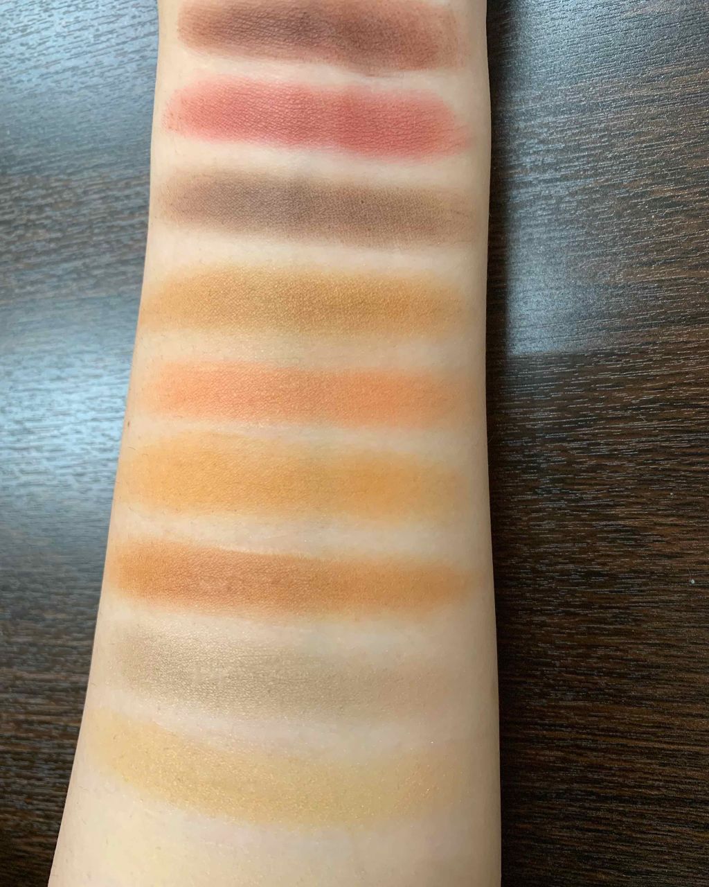 GLOW 2019年10月号/GLOW/雑誌を使ったクチコミ（3枚目）