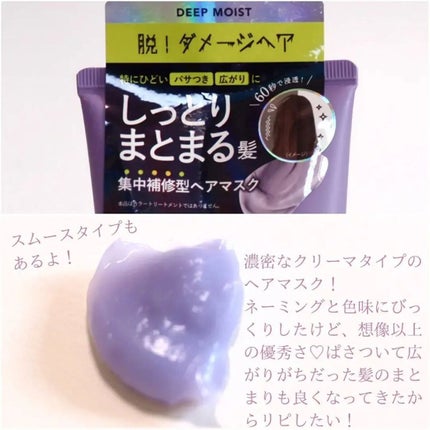 ブロウラッシュEX ウォーターストロング Wアイブロウ (ジェルペンシル&パウダー)/ブロウラッシュ/パウダーアイブロウを使ったクチコミ(7枚目)