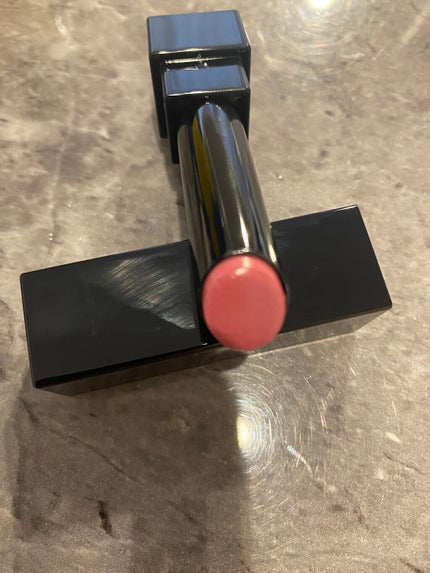 ケイト リップモンスター/KATE/口紅を使ったクチコミ(2枚目)