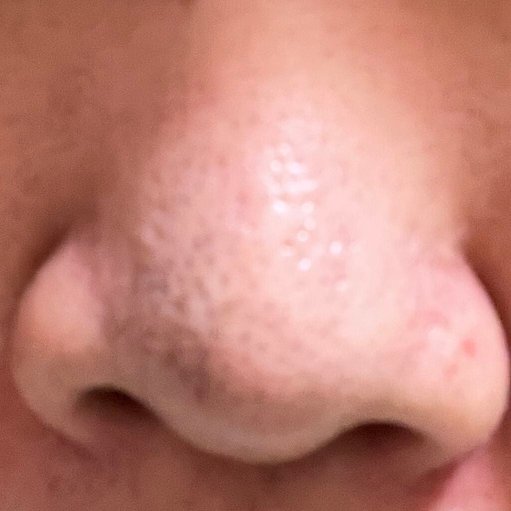 スイサイ ビューティクリア パウダーウォッシュ/suisai/洗顔パウダーを使ったクチコミ(2枚目)