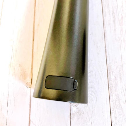 AGE-Rスキンブースターショット/MEDICUBE/美顔器・マッサージを使ったクチコミ(3枚目)