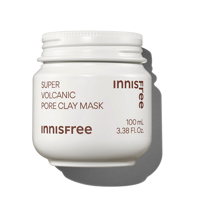 ESS ポリーゼパックの容器のみ 2025年最新ESS コスメ・美容の人気アイテム - メルカリ