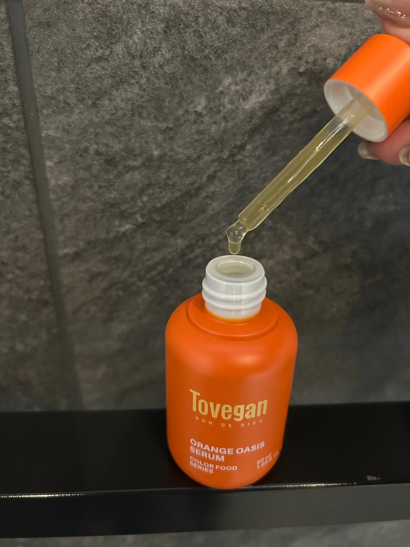 michi on LIPS ãððð§¡ðð°ð·ðŠðšð¢ð¯ã®ã«ã©ãŒããŒãã·ãªãŒãºãªã¬ã³ãžãªã¢ã·ã¹ã»ã©..ãïŒ2æç®ïŒ