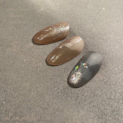 絶佳筆/ネイル工房/ネイル用品を使ったクチコミ(8枚目)