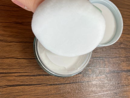 ボタニカル 前髪お直し パウダー/SSビオリス/その他スタイリングを使ったクチコミ(4枚目)