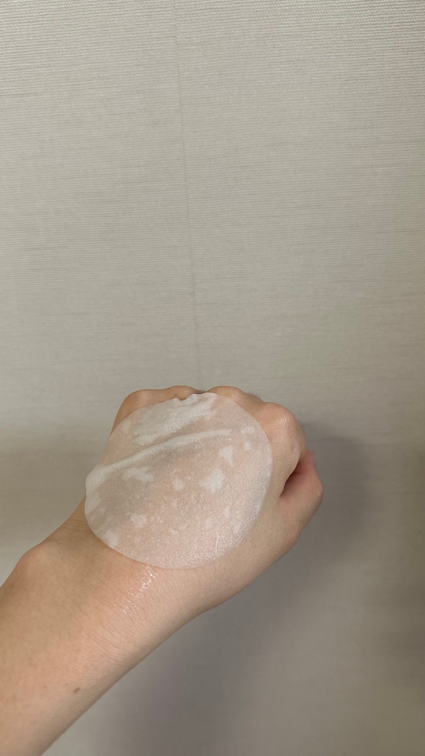 アビブ グルタチオンソームダークスポットセラムビタドロップ/Abib /美容液を使ったクチコミ(2枚目)