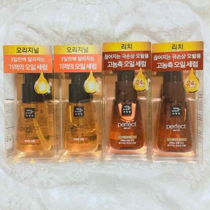 クリームスキン ローション/LANEIGE/化粧水を使ったクチコミ(1枚目)