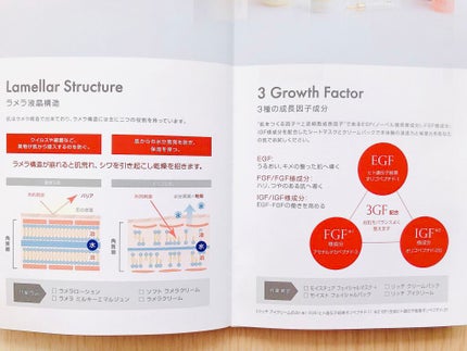 モイストフェイシャルパック/リバイシス/シートマスク・パックを使ったクチコミ(7枚目)