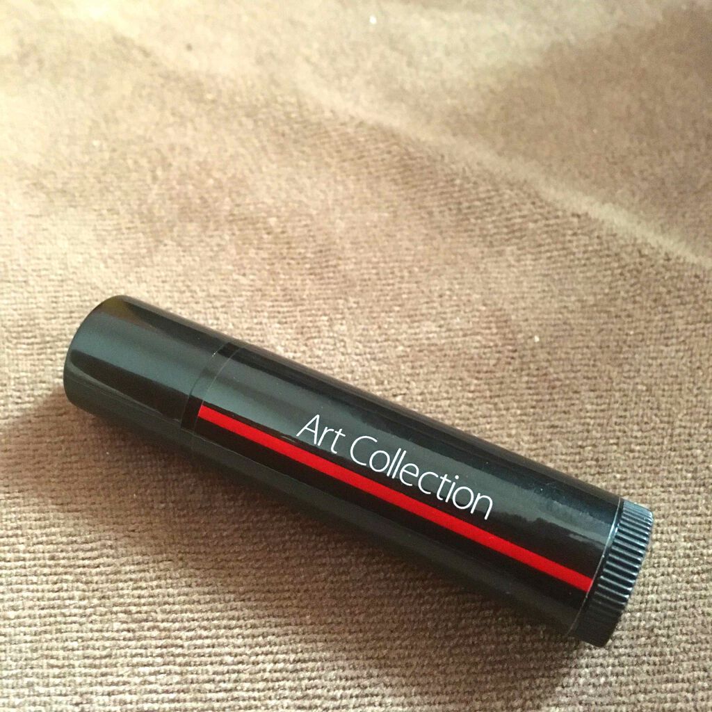 オイルインリップ/セリア/リップグロスを使ったクチコミ(1枚目)