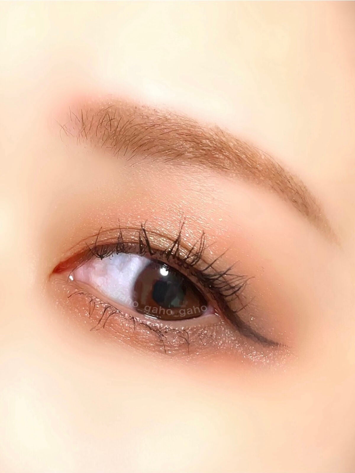 エクストラ ディメンション スキンフィニッシュ/M・A・C/プレストパウダーを使ったクチコミ(2枚目)