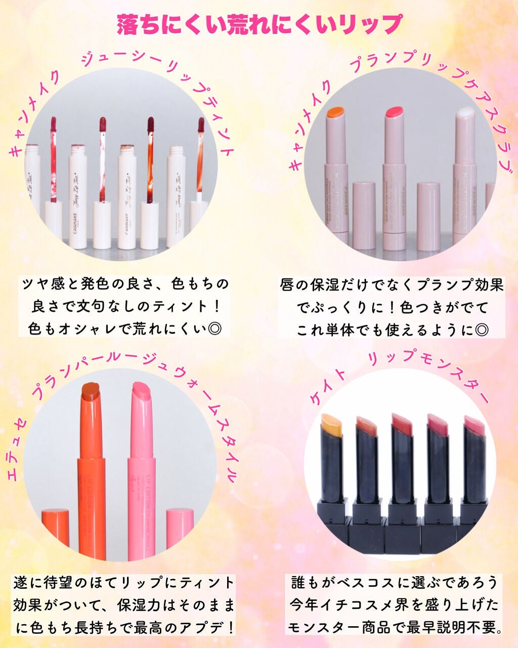 シェーディングパウダー/キャンメイク/シェーディングを使ったクチコミ(6枚目)