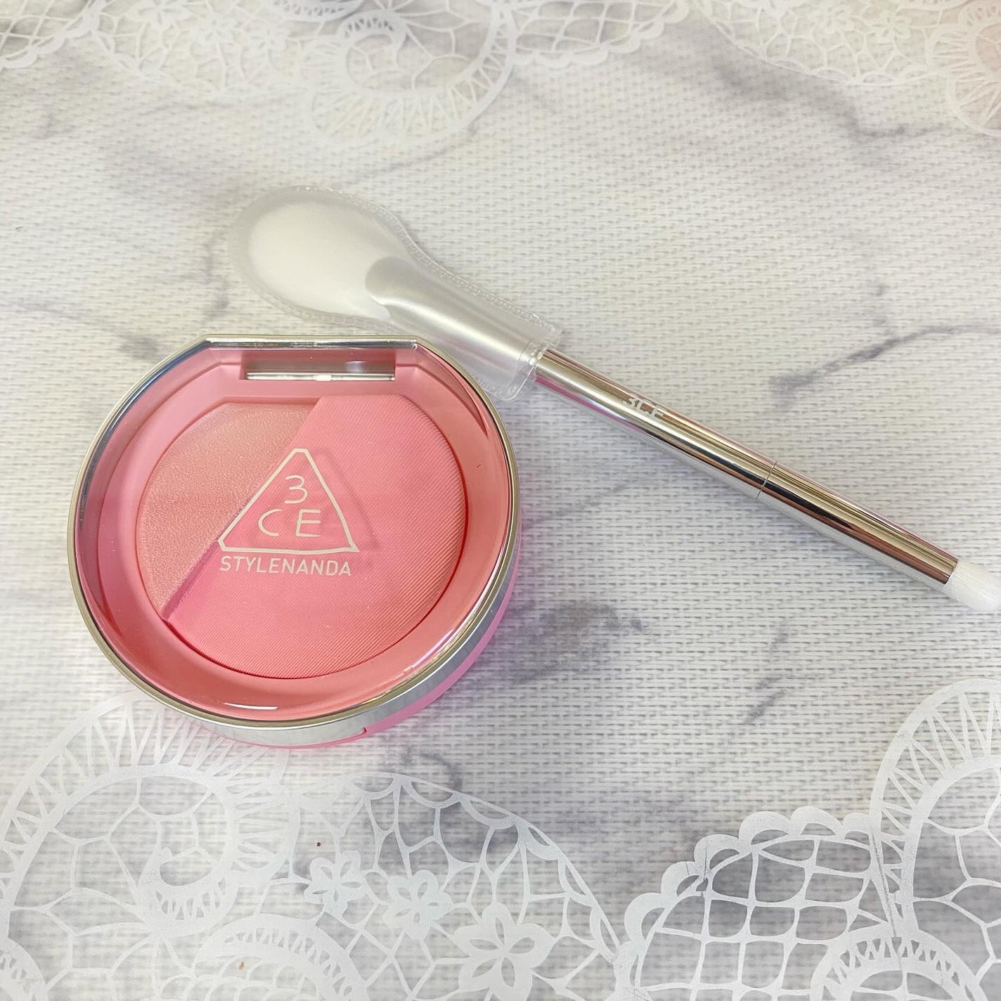 ゆみさん@フォロバ100% on LIPS 「⋱⋰⋱⋰⋱⋰⋱⋰⋱⋰⋱⋰⋱⋰⋱⋰⋱⋰⋱⋰⋱⋰⋱⋰#オリグロ購入..」(1枚目)