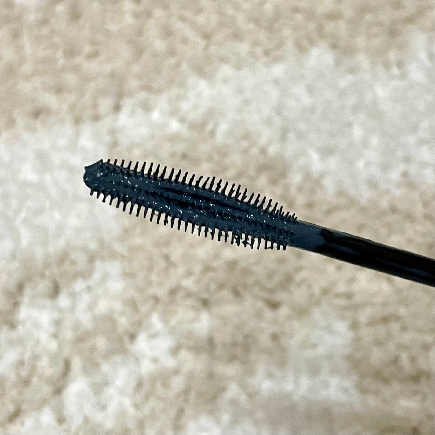 スカイハイ/MAYBELLINE NEW YORK/マスカラを使ったクチコミ(3枚目)