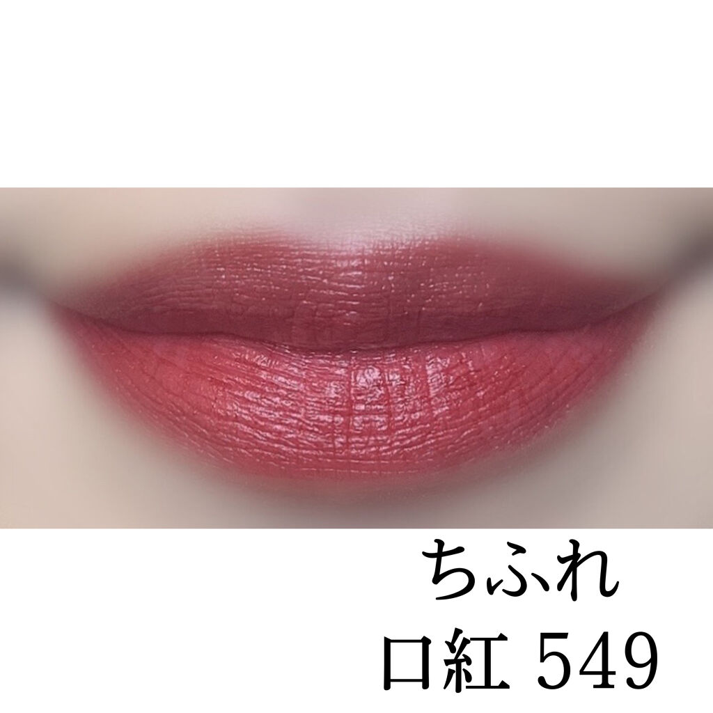 UVイデア XL/ラ ロッシュ ポゼ/日焼け止めミルクを使ったクチコミ（2枚目）