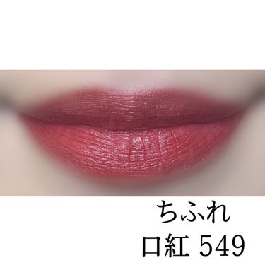 URGLAM　EYEBROW PENCIL（アイブロウペンシル）/U R GLAM/アイブロウペンシルを使ったクチコミ（2枚目）