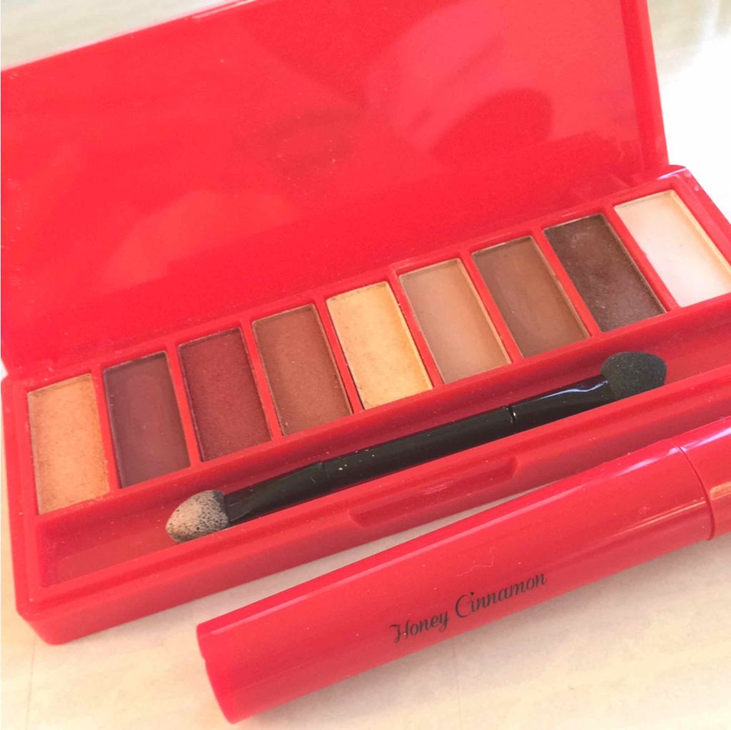 Popteen 2019年1月号/Popteen /雑誌を使ったクチコミ(2枚目)