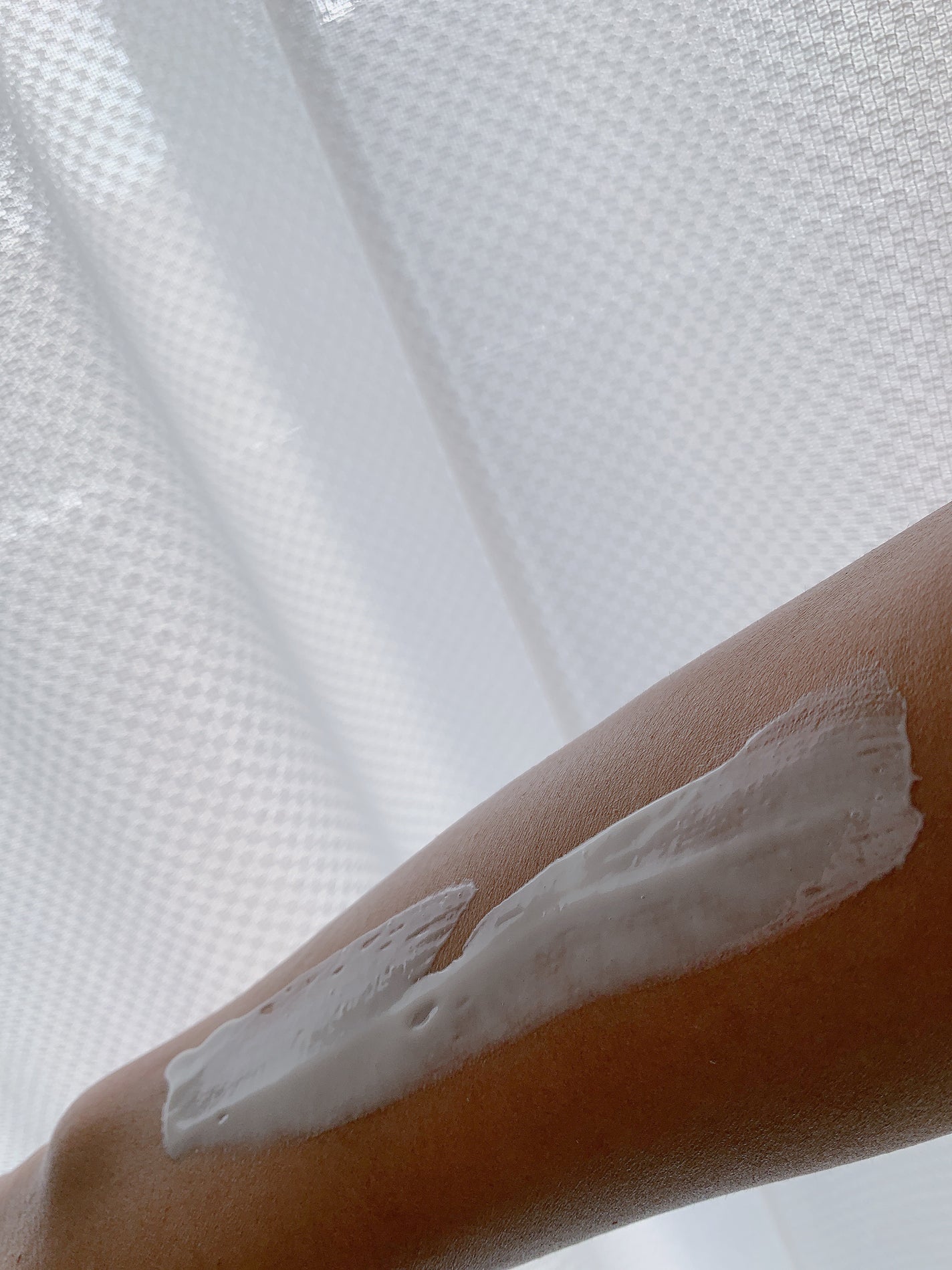 サンカットR パーフェクトUV ジェル/サンカット®/日焼け止めジェルを使ったクチコミ(2枚目)