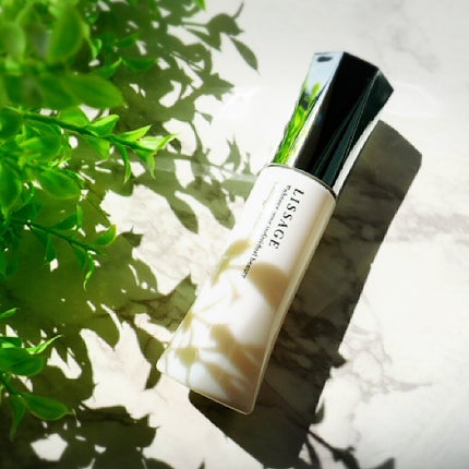 コラゲリードSP 本体 50ml / リサージ(LISSAGE) | LIPS コラゲリードSP 本体 50ml / リサージ(LISSAGE) | LIPS