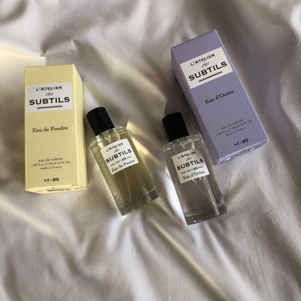 を使ったクチコミ(1枚目)