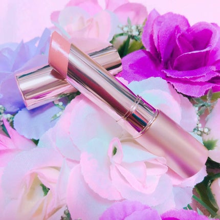 オペラ リップティント N/OPERA/リップティントを使ったクチコミ(3枚目)