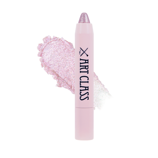 #5 ミルキーソーダ