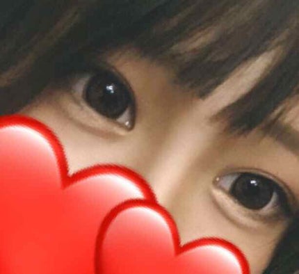 ビッグアイ シャドウ/MAYBELLINE NEW YORK/アイシャドウパレットを使ったクチコミ(1枚目)