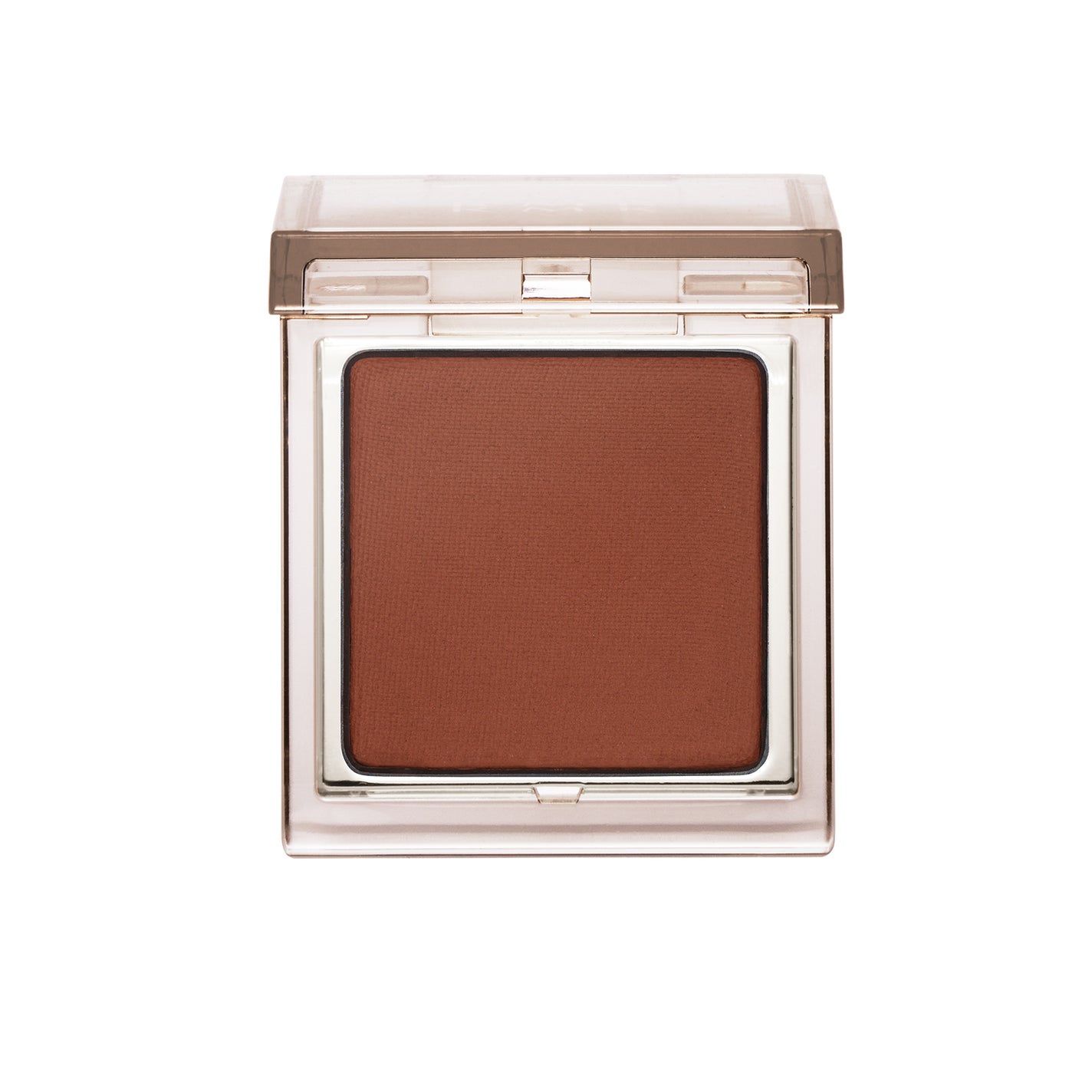 RMK インフィニシェイド シングル アイシャドウ 06 ソフト ヴォルケーノ(M)