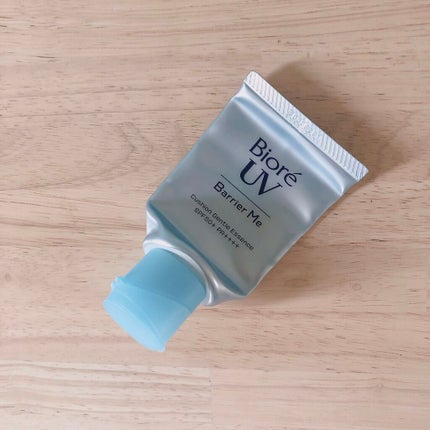 カラフルネイルズ/キャンメイク/マニキュアを使ったクチコミ(7枚目)