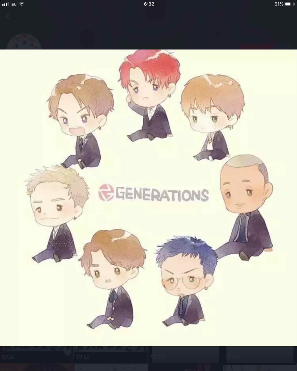 スキニーリッチシャドウ/excel/アイシャドウパレットを使ったクチコミ(1枚目)