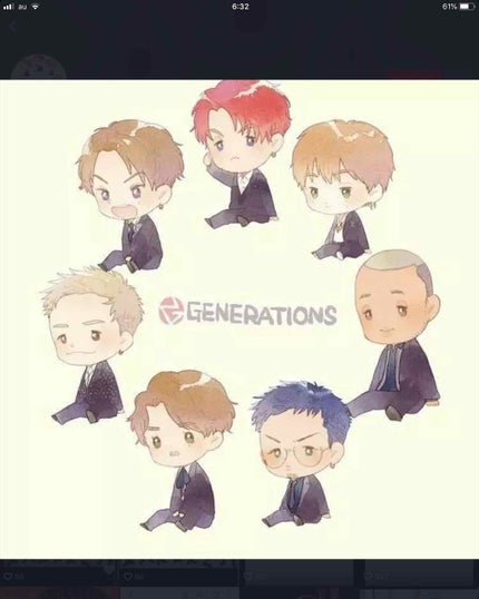 スキニーリッチシャドウ/excel/アイシャドウパレットを使ったクチコミ(1枚目)