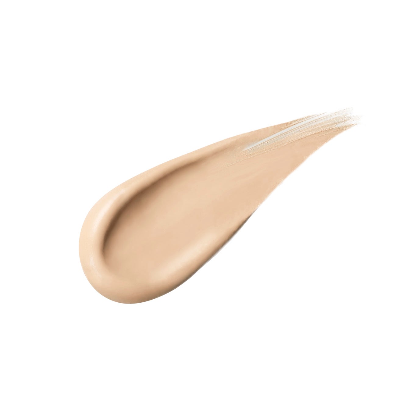 ケイト ザBB(クール&カバー) EX-1