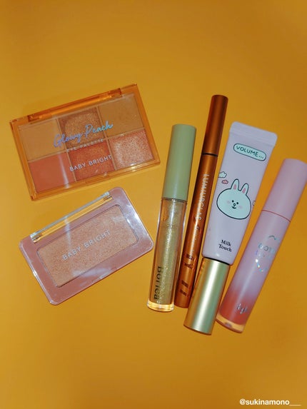 perse 1day/perse/ワンデー(1DAY)カラコンを使ったクチコミ(3枚目)