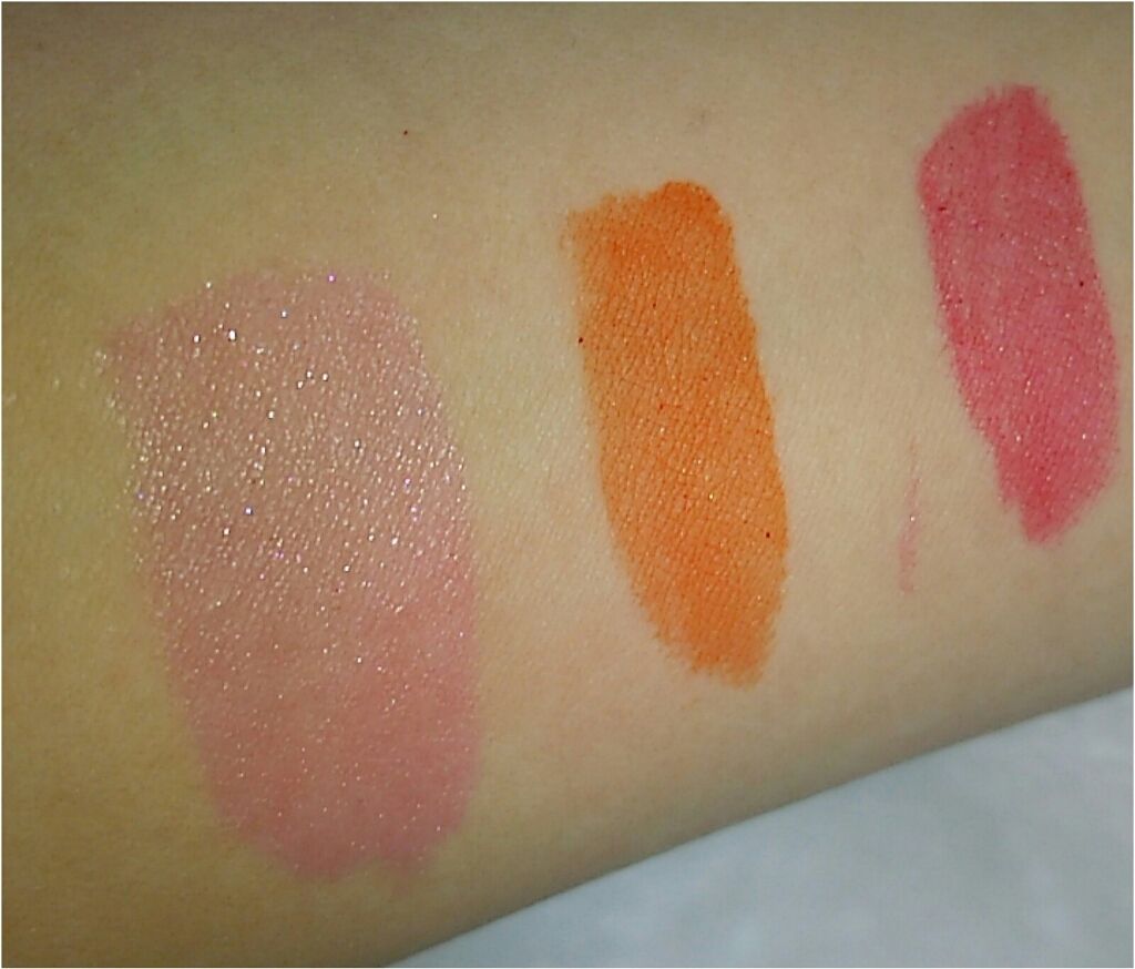 インク ベルベット/PERIPERA/口紅を使ったクチコミ（2枚目）